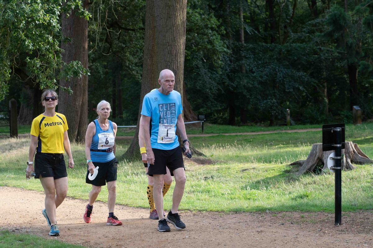 Langley Park - NBS2022-010